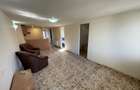 Casă individuală, 1555 euro/mp, 225 mp utili, zona Oașului - 5