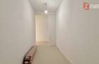 COMISION 0% Apartament cu 2 camere de 62,49 mp - Mosnita - Oportunitate - 7