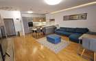 Apartament 3 camere 80mp cu terasa si Panorama, Centru, zona NTT DATA - 19