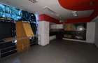 REC3001741 Spatiu comercial stradal Kogalniceanu - predare renovat - 5