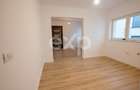 GAVANA 3 | Apartament 2 camere – imobil mic, doar 6 locuințe - 2