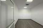 Spatiu birouri ieftine Iasi, 117mp, zona Metalurgie - 5