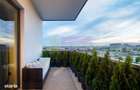 Apartament cu 3 camere, balcon și loc de parcare in garaj - Mall Vitan - 10