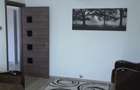 DE INCHIRIAT | APARTAMENT 2 CAMERE | BANEASA - 2