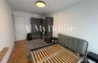 Apartament spatios cu 2 camere, 68 mp + 22 mp terasa. parcare, Barbu Vacarescu - 5
