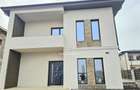 Vanzare casa 5 camere|Dobroesti|183mp|Incalzire pardoseala|Comision 0% - 12