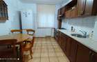 Apartament 2 camere zona Caraiman - 5