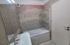 Apartament cu 3 camere in complexul Grand Hill Residence + parcare - 13