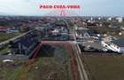 Loturi de vanzare in spate la Paco Petresti ,zona Cuza-Voda - 3