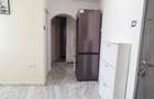 Loc Parcare Inclus, 2 Camere Decomandat Dristor, Kaufland, Mobilat Modern&Curat - 7