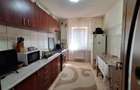 Apartament 2 camere semidecomandate, zona Piata Sud - 6