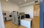 2 camere One Herastrau Park - 17