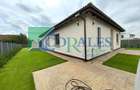 Casă Individuală Nouă 2025 | Parter | 620 mp teren | Dumbrăvița Cora | 318.000 € - 1