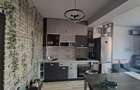 Ocazie ! Mamaia Sat, 2 camere, etaj 2, mobilat, utilat, 85.000 Euro - 5
