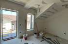 COMISION 0% | Duplex Mosnita Veche | Mansarda inalta | 3 dormitoare - 10