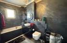 COMISION 0%! Apartament spatios cu 3 camere in Floresti (Sub Cetate) - 10
