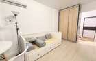 GARSONIERA PREMIUM DE INCHIRIAT 81 RESIDENCE - 10