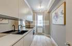 Aviatiei | Park Residence 6 | Bloc 2021 | Parcare - 4