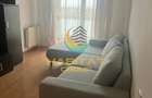 Ghica Plaza inchiriere 2 camere - comision 0 - 4