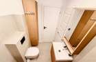 Proprietar metrou Laminorului 10 secunde / 3 camere + curte / centrala proprie - 6