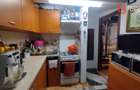Apartament 2 camere, Timisoara - Zona Fructus Plaza - 5