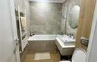 Apartament 2 camere | Pet friendly | Parcare si boxa | Urban Plaza - 9