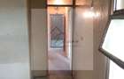 Apartament 4 camere B-dul Tineretului I Locatie excelenta I COMISION 0 - 3