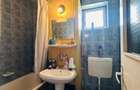 Apartament 4 camere | etaj intermediar | 77 mpu | Mehedinti Manastur - 7