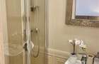 Apartament 3 Camere Premium | Domenii | Sector 1 | 100 mp - 8