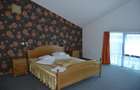 Hotel de vanzare in Bistrita, pe centură - 4