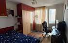 Apartament 3 camere – 8 min metrou Piața Sudului – Bloc reabilitat, Zonă verde - 16
