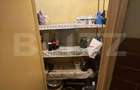 DE VANZARE-Apartament 80 mp 4 camere decomandat Manastur Primaverii !! - 6