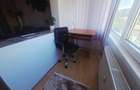 Inchiriez 2 camere decomandat str Toamnei cu parcare proprie - 3