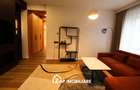 Apartament lux Arossa Center ultracentral parcare subterana - 2