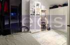 VANZARE 2 CAMERE IN VILA ZONA DOMENII | RENOVAT COMPLET | - 18
