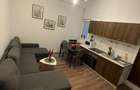 Apartament 4 camere Universitate Carol I 47 - 15