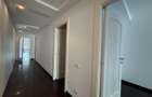 Oak Suite | Apartament unic | Imobil Boutique | Dorobanti Capitale - 19