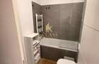Apartament premium 3 camere/Atria Urban Resort + 2 locuri de parcare - 11