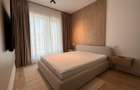 Apartament 2 Camere în First Estate | Prima Închiriere | Parcare - 4