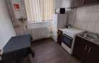 Apartament 2 camere,  DECOMANDAT,centrala proprie- Zona Take Ionescu - 6