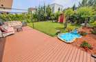 Casa de lux 125mp | 0 comision | Tunari Amber Garden | Duplex - 12