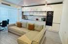 Apartament 2 camere de vanzare White Titanic +loc de parcare - 25