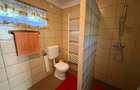 Casă individuală I 7 camere I 175 mp + 200 mp teren I Moldovenești - 7