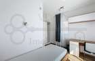 Casa tip duplex, 4 camere, 120 mp, garaj, zona Hotel Stil - Faget - 18