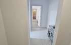 Apartament 3 Camere,Pantelimon,Mega Mall,bl.1978,reabilitat,et,3/10,Amenajat - 5