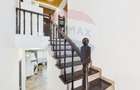 Casa moderna I 6 camere | eficienta energetic I teren 714mp Bragadiru - 18