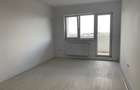 Apartament 2 camere finisat, acte gata, Metalurgiei-Postalionului - 1