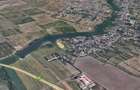 Profit garantat 7000 E! Spatii cazare zona top - 3000 mp teren - 15