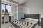 Apartament 2 camere | 63 mp | Complet mobilat | Parc Bazilescu - 12