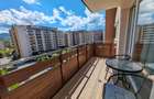 Inchiriem Apartament 2 Camere, Modern, Open Space, Tractorul - Urban - 16